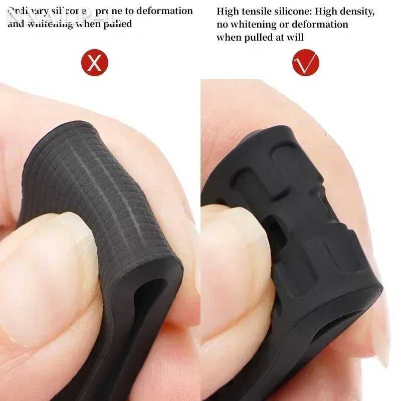 18mm 19mm 20mm 21mm 22mm 24mm Mens Sports Waterproof Silicone Watch Band Strap for Rolex for Seiko Watch Replacement Watchband W250811