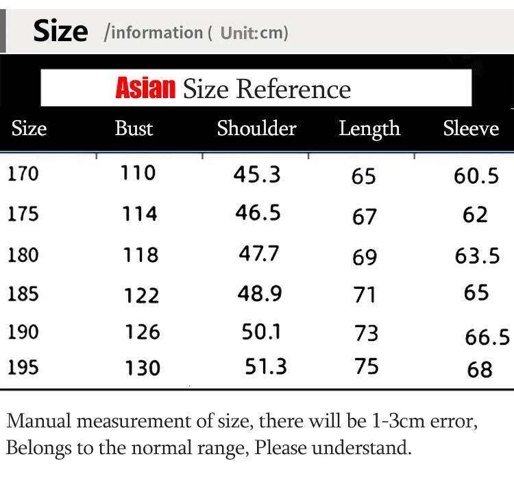 Casual Men's Lightweight Duck Jackets Solid Color Windproof Warm Puffer Coats Outwear Slim Stand Collar Tops Down Clothing