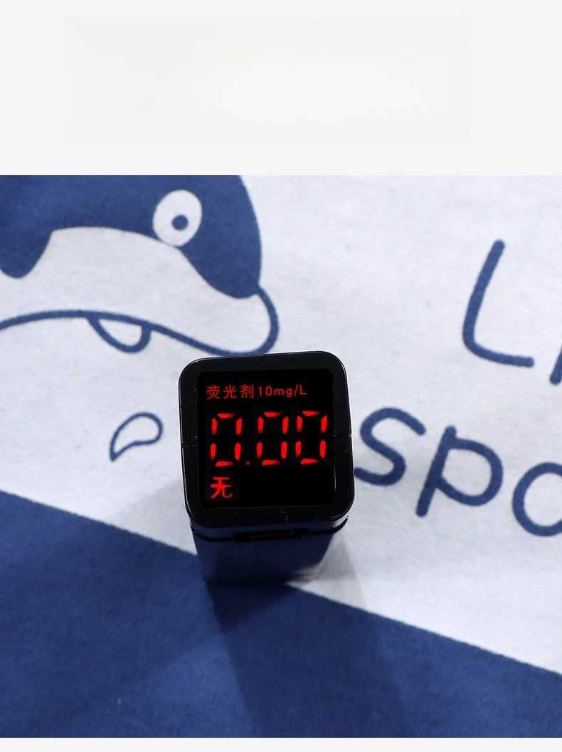 100% Cotton Clothes Sets Short Sleeve Suit Baby Girls Boys Summer Tops + Short Childrens Outerwear 2-piece Striped T-shirt Z250811