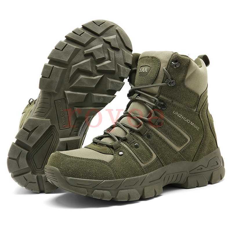 New Arrival wholesale price men outfits with combat boots high top shoes Design Shoes sneakers high Quality combat boots W250811