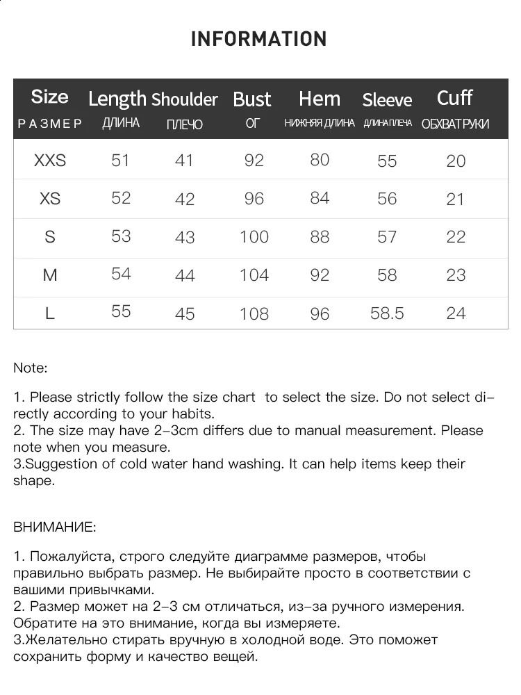 ZIQIAO Chinese Style Denim Jacket For Women Spring Autumn Jacket Casual All-match Coat 24ZQ93122 250804