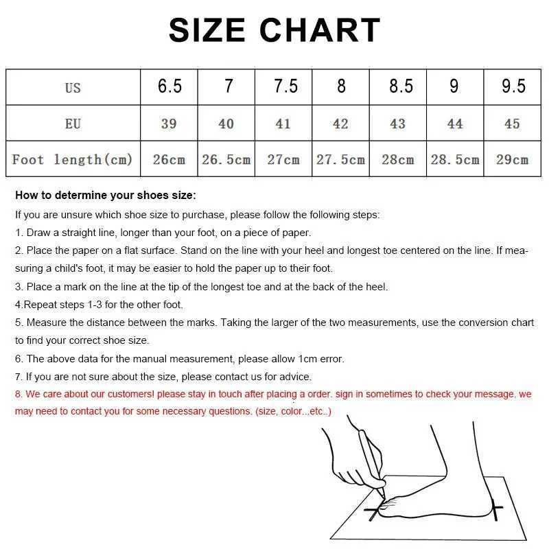 Motorcycle Riding Boots Racing Off-road Vintage Martin Boots Leather Motorbike Protective Ankle Shoes Waterproof Fashion for Men W250811