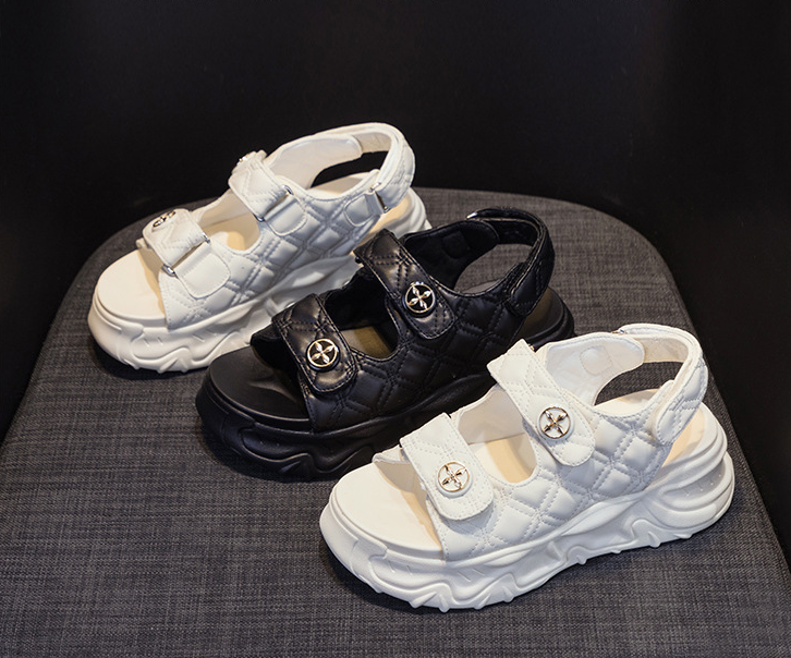 Free Shipping Desig… - image