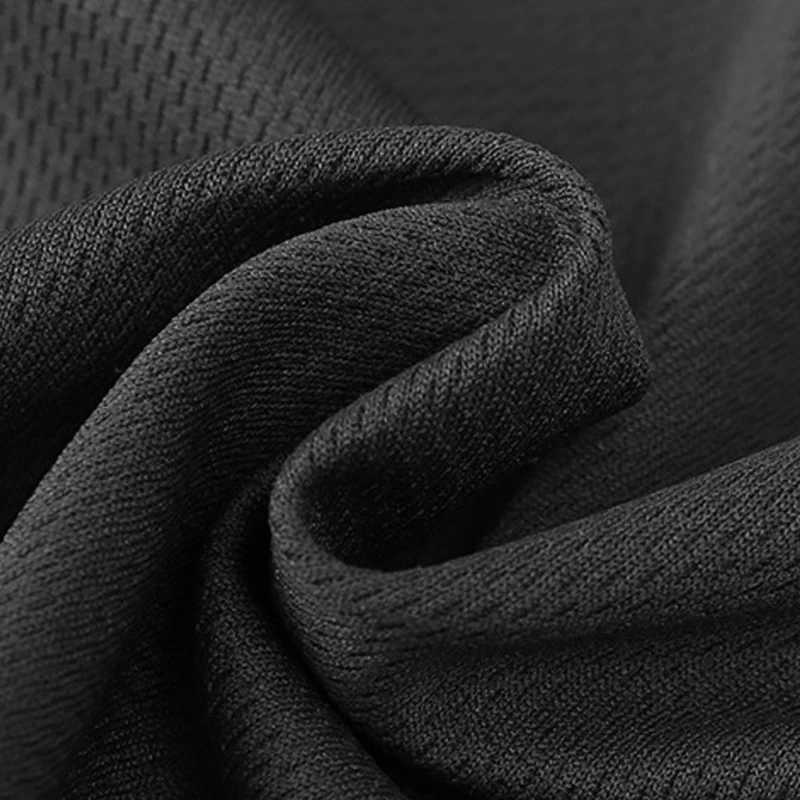 Childrens Sets Summer Children Sleeveless T-shirt Shorts Set Quick-drying Outdoor Tank Top Shorts Sets Boys Sport Basketball Tr Z250811