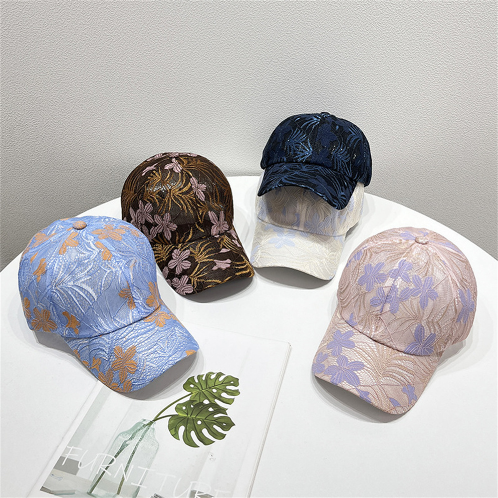 New Baseball Caps Fashion Men Women Designer Outdoor Casual Mens Cap Fitted Hats Classic Brand Cap High Quality Hat i-7