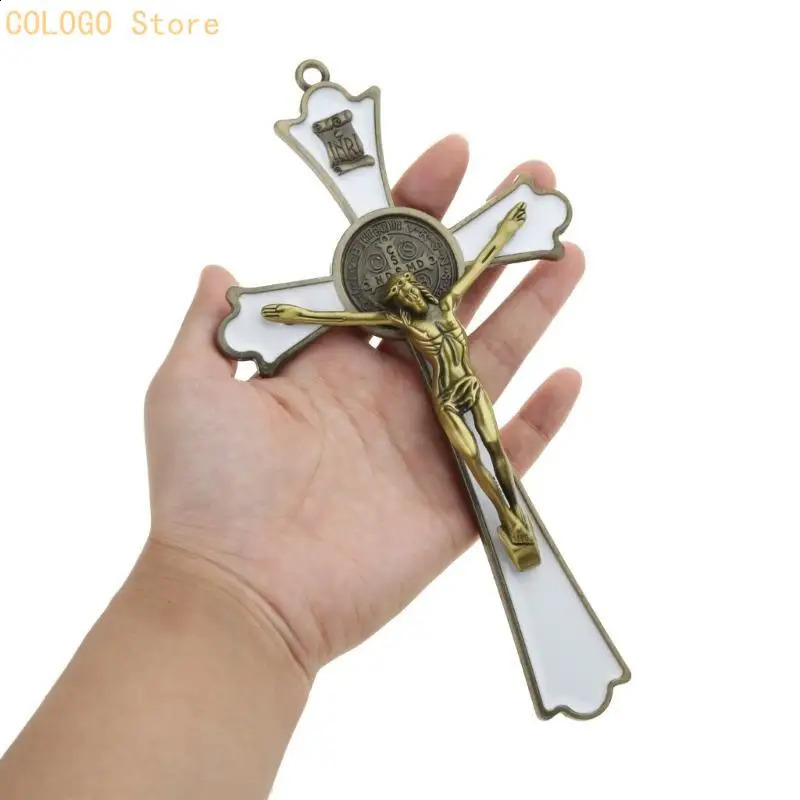 Metal Pendant Charm Hangable Pendant Crafts Accessory Supplies D0LD 250807