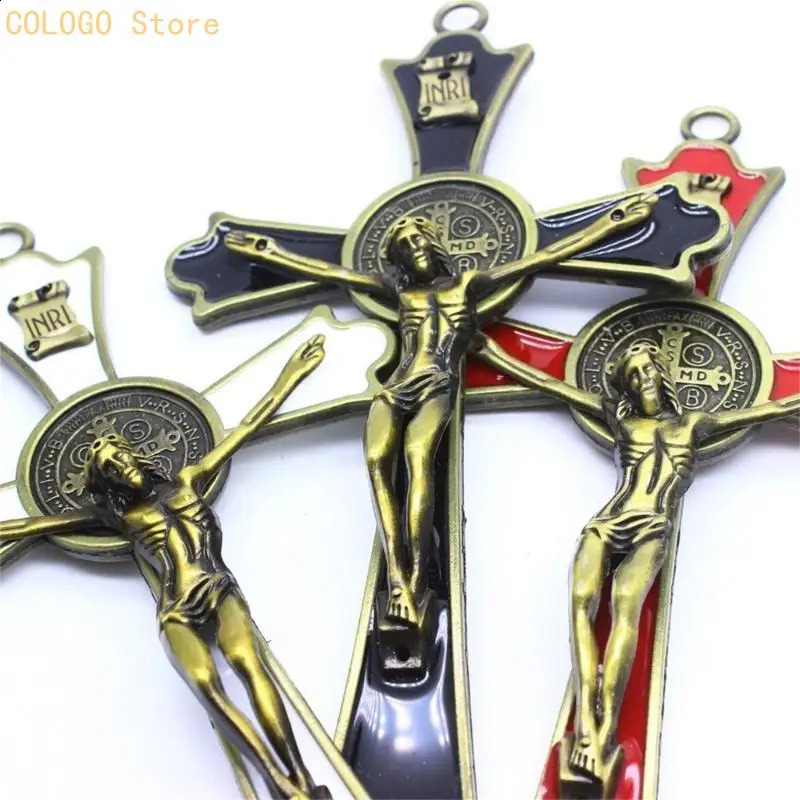 Metal Pendant Charm Hangable Pendant Crafts Accessory Supplies D0LD 250807