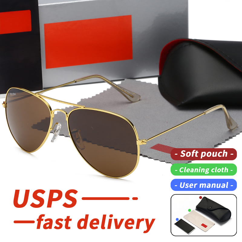 raybann sunglasses designer sunglasses for women luxury mens sunglasses designer cycling sunglasses men designer gafas de sol de disenador polarized sunglasses