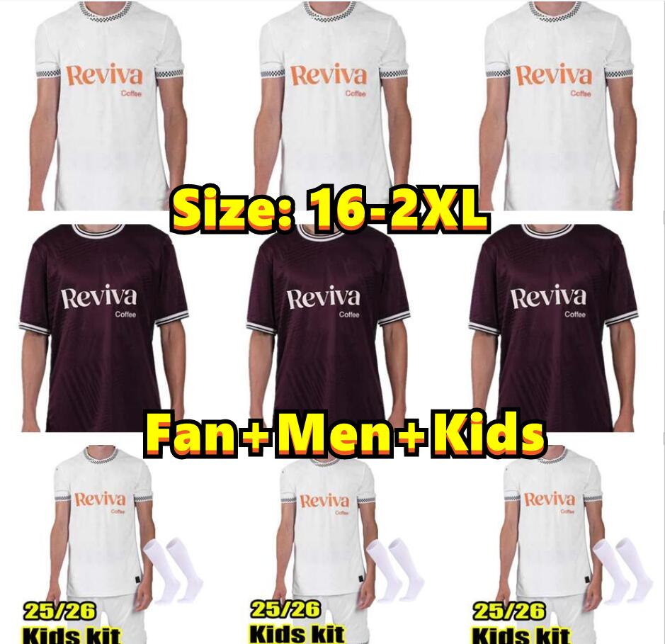 2025/26 Swanseas Soccer Jerseys City 25 2026 Camisetas De Futbol Home Away Third TCHAM CULLEN PIROE Obafemi Ntcham Whittaker Paterson Piroe Men Adult Kids Kit ALLEN