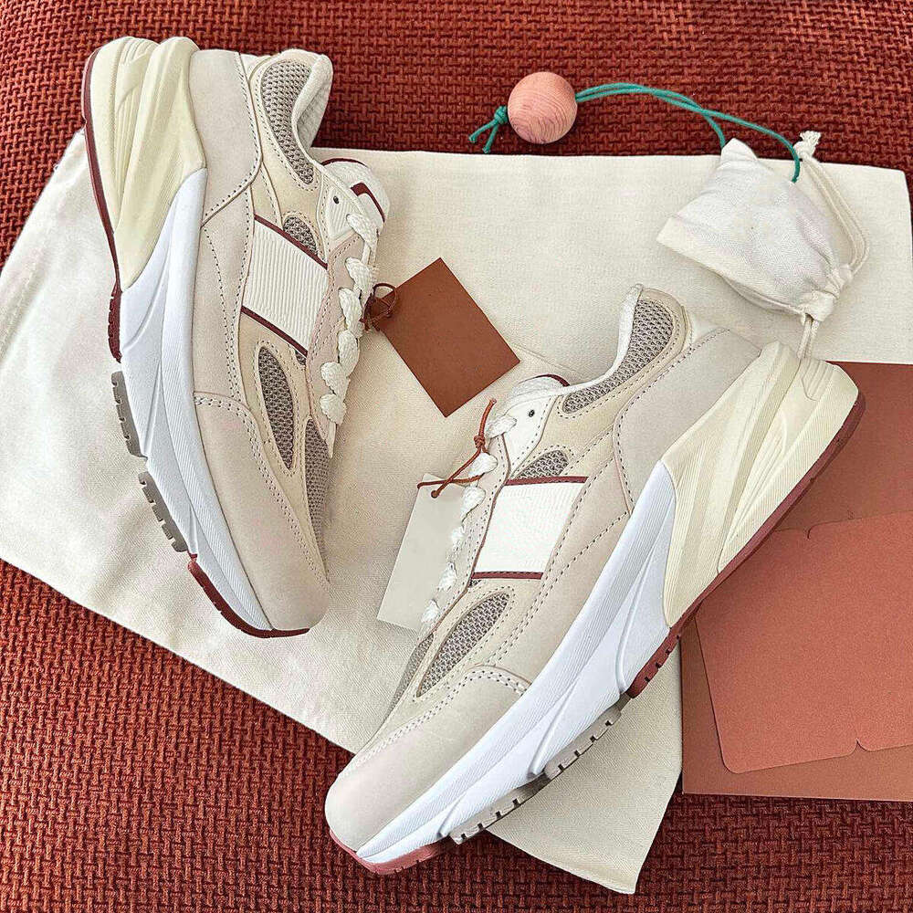 Womens Man Designer Casual shoe track Sneaker Trainer Summer walk Leather Tennis Platform Dad comfortable Hike outdoor sport Basketball wedge Luxury Running shoes