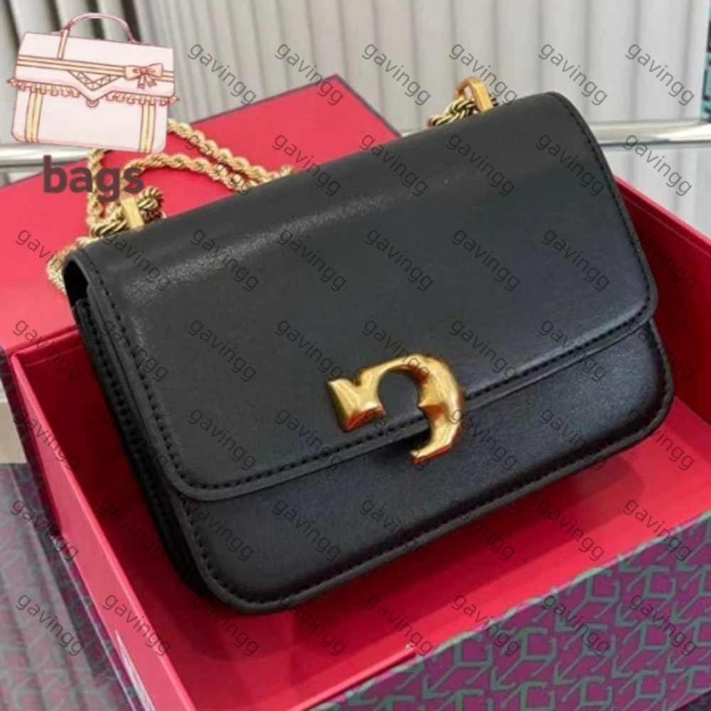 Designer Handbag Womens Crossbody Bag Trendy Shoulder Bag Tote Bag Classic Chain Clutch Flap Wallet Lady Purse Mutilcolor Genuine Leather Bags 7A4