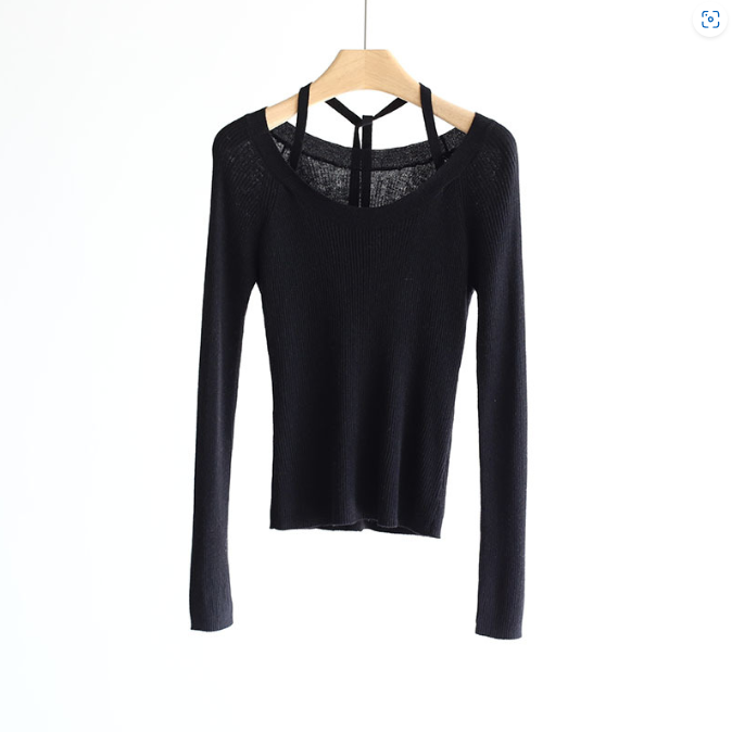81104 luxury hidden link 5A masrter quality Versatile Feminine