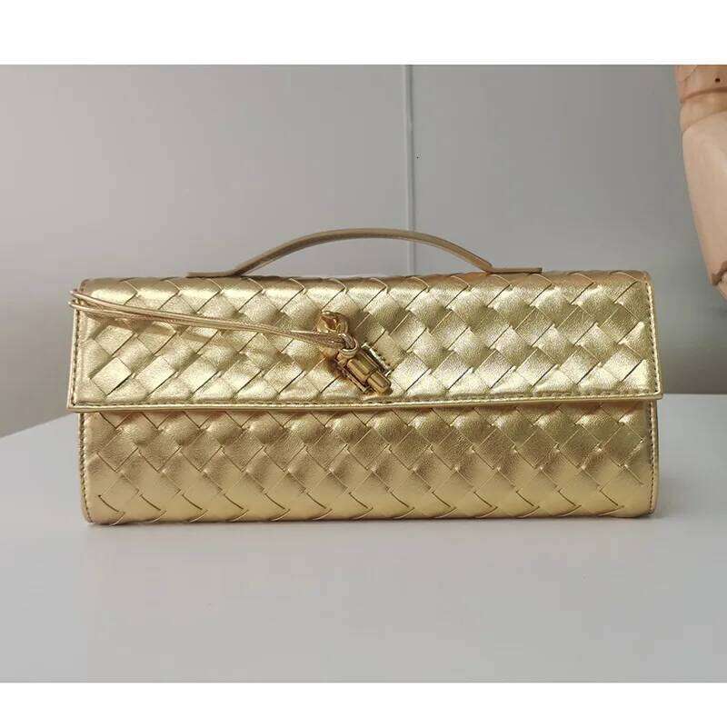 Chic Women's Crossbody Bag Leather Shoulder Handbag Tote Messenger Brand Famous Designer Classic Elegant