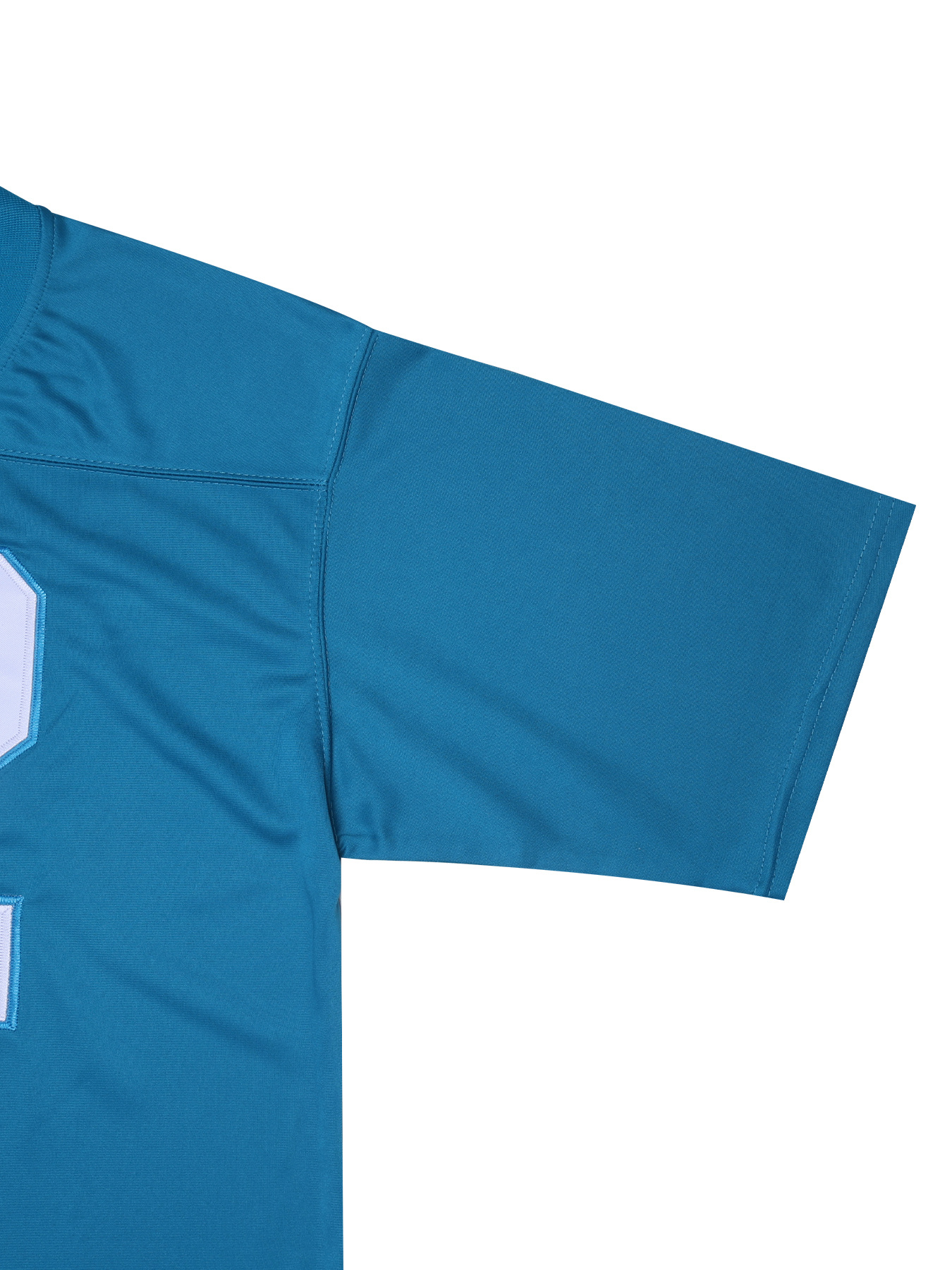 12 Travis Hunter 2025 Vintage Football Jersey 16 Trevor Lawrence Brian Thomas Jr Fred Taylor Kirk Engram Lloyd Johnson Wolford Custom Stitched Short S