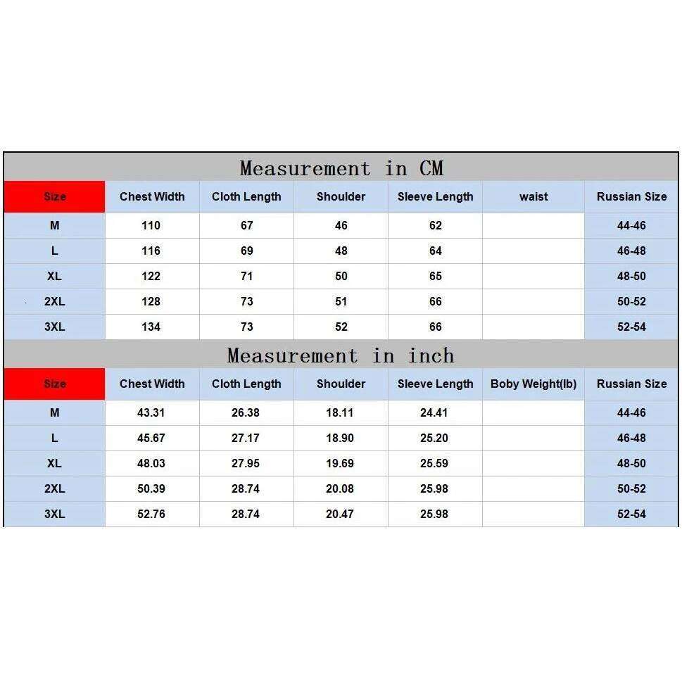 Matt Fabric Ultra Light Men Winter Men's Down Windbreaker Feather Jacket Man Lightweight Portable Warm Coat