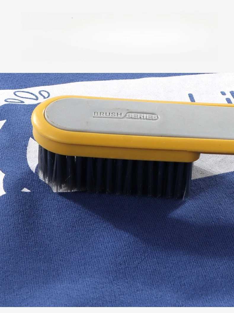 100% Cotton Clothes Sets Short Sleeve Suit Baby Girls Boys Summer Tops + Short Childrens Outerwear 2-piece Striped T-shirt Z250811