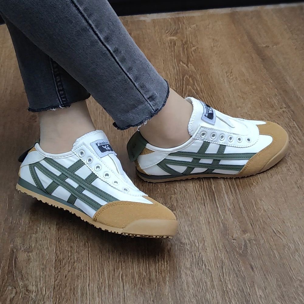 Board shoes pullover casual shoes men women walking shoes flat bottom non tiring designer shoes breathable wear-resistant all seasons used new versati