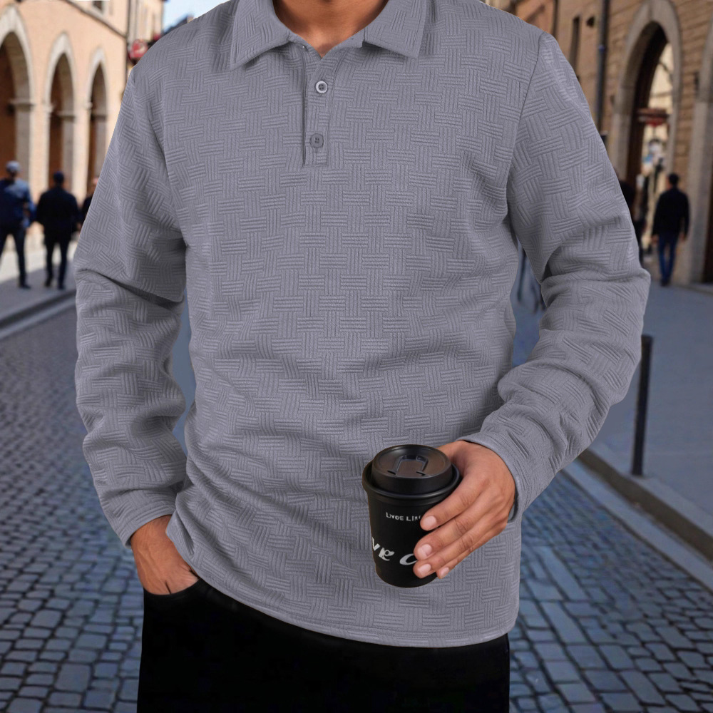 2025 Designer Hoodie Mens Premium Pullover Hoodie Stylish Mans Designers Sweatshirts Comfort fashion T shirt oversized Clothing Autumn