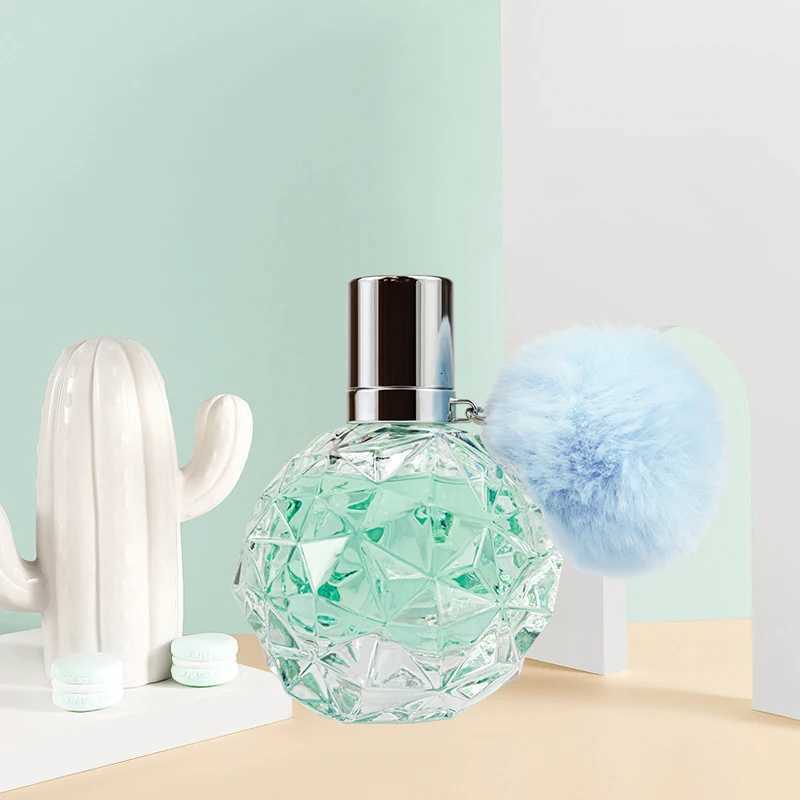 Cheer Time Womens Perfume Floral Fruity Fragrance Last Vitality Body Perfume Spray Confident Charming Coup Pheromone Perfume XJ250811