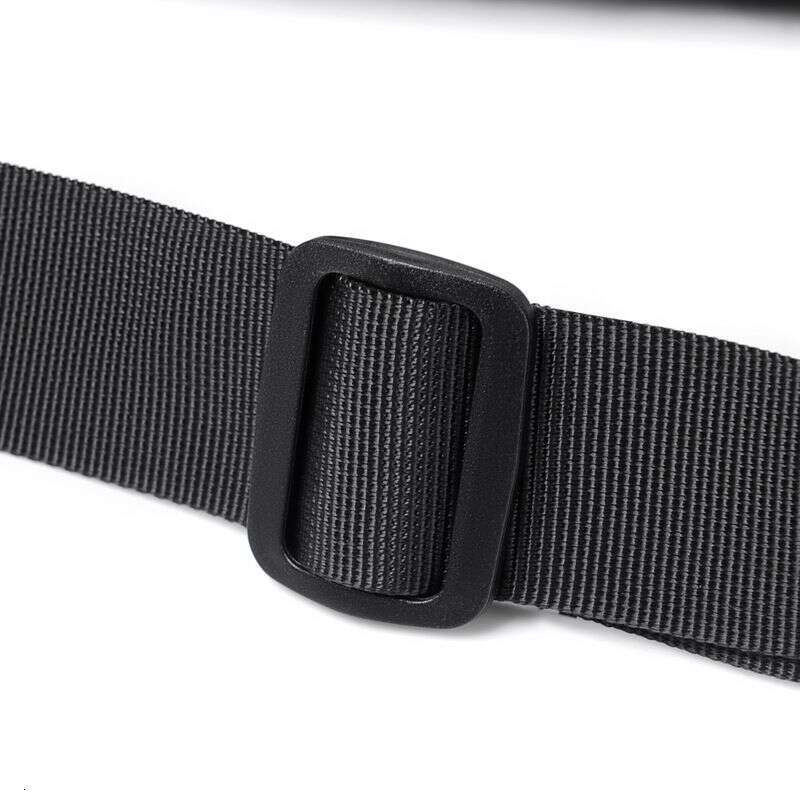 Business Chest Outdoor Casual Men's Shoulder Fashion Small Satchel Waist Bag