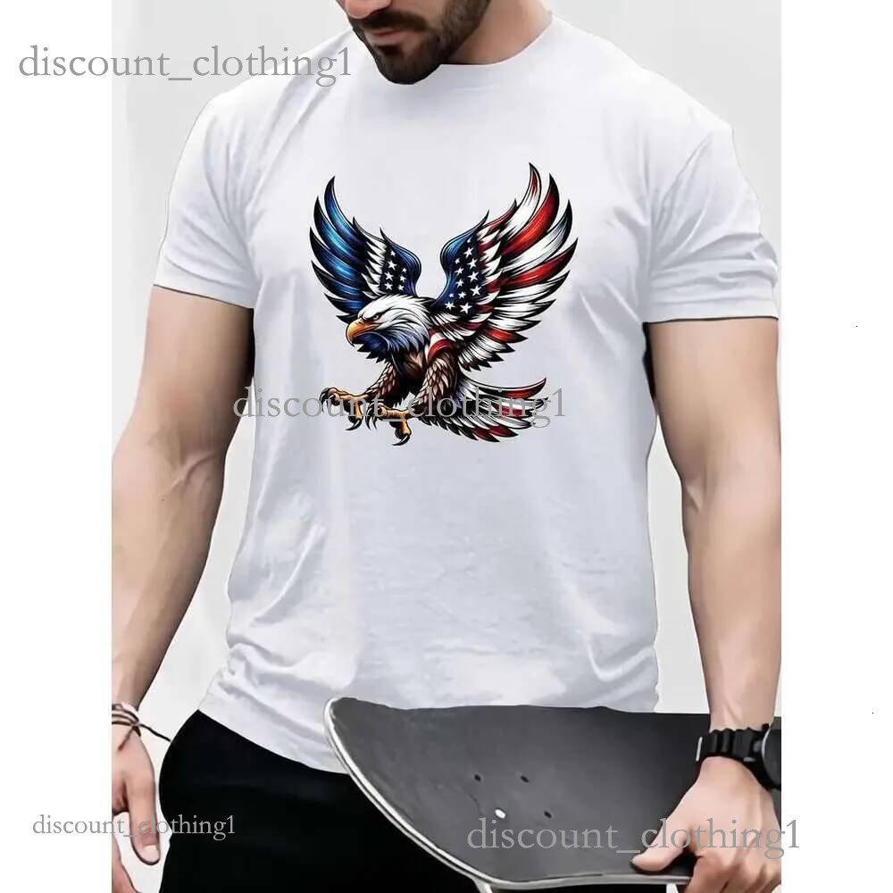 Man t shirt urban-themed mens designer t shirt high quality man shirt designer 3day delivery designer tshirt customizable mens shirt tshirt man 180g c