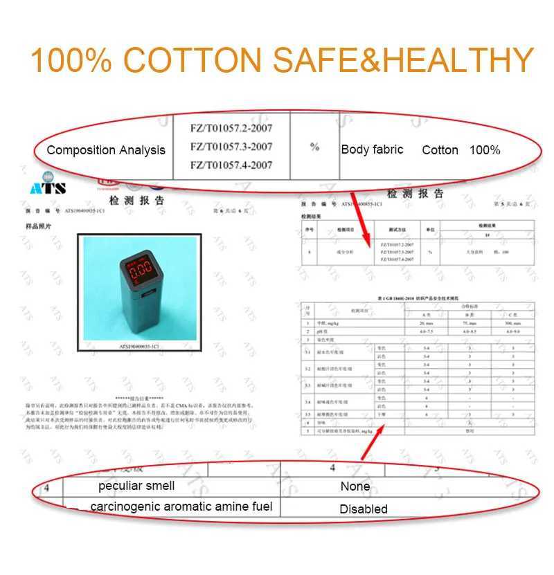 Children Kids Clothes Sets Boys Girls Suit Pajamas Clothinng Pants Autumn Winter Sleepwear Outfits Z250811