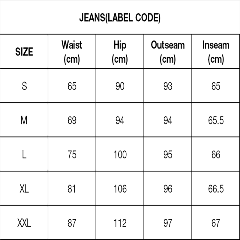 Stylish Ladies' Jeans Crafted from Soft Fabric, Incorporating a Distinctive Rolled Hem Accented by Delicate Flowers