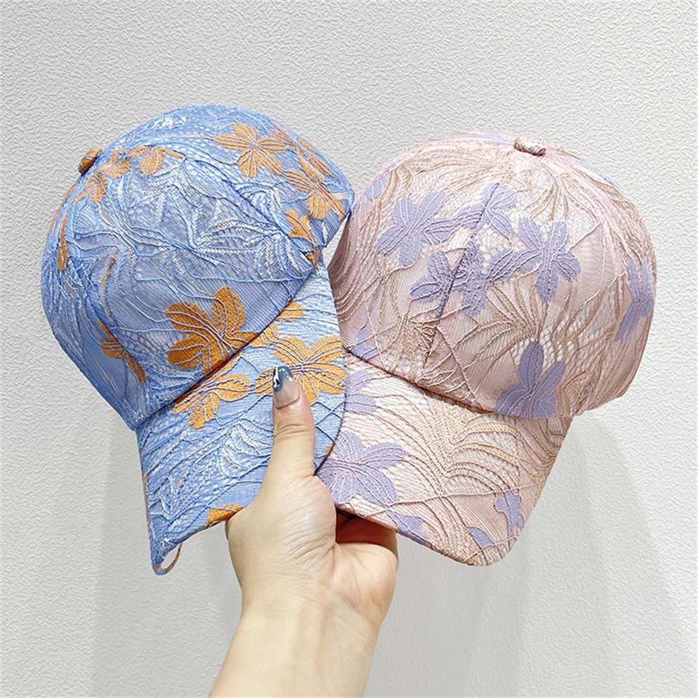 New Baseball Caps Fashion Men Women Designer Outdoor Casual Mens Cap Fitted Hats Classic Brand Cap High Quality Hat i-8