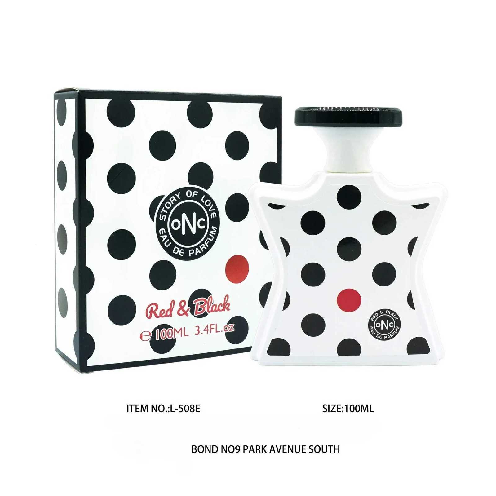 Brand American Chinatown No.9 Ladies Perfume Mens Pheromone Fragrance Natural Floral Eau De Parfum Long Lasting Fragrance Spray XJ250811