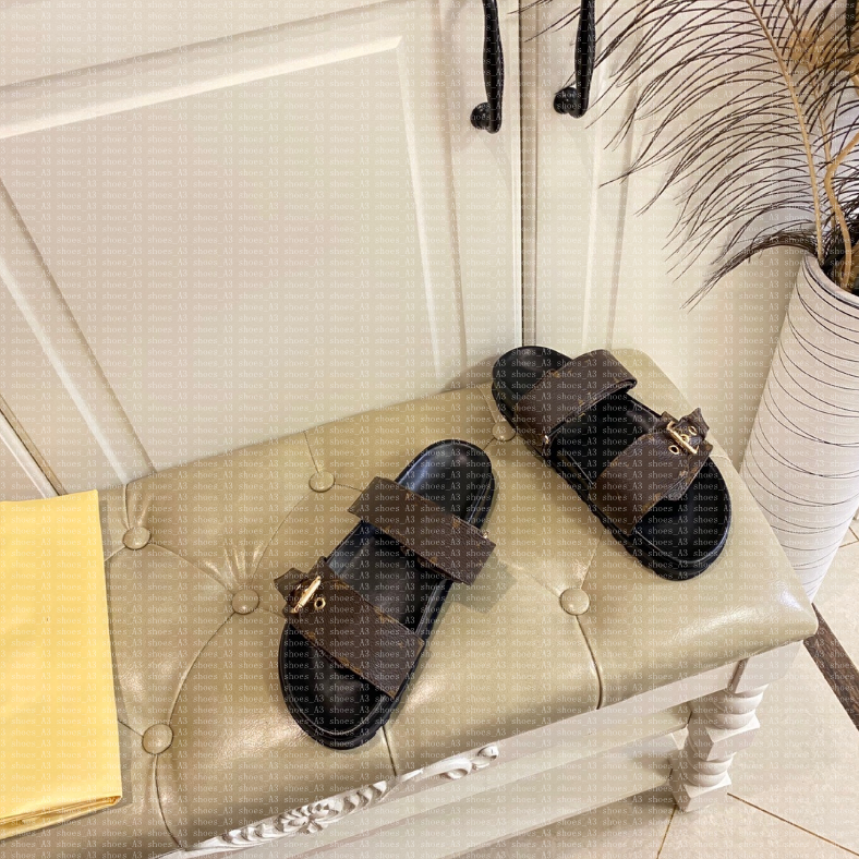 COMFORT Slippers 2023 BOM DIA Spring Summer New Fashion and Beautiful Size 35-42