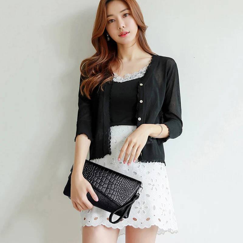 2025 women s Autumn New Fashion Niche Design Women s Shoulder Bag Crocodile Pattern PU Leather bag Bag Women s Crossbody Bag Autumn New Designer Bag