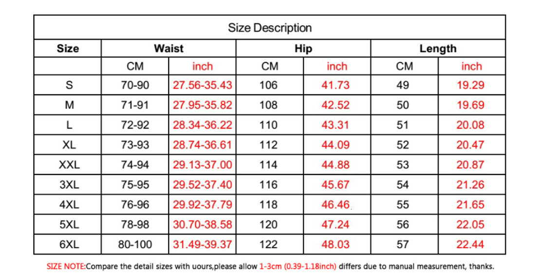 2025 New fashion Casual Suit 3D Digital Printing Zipper Short Sleeve Men's Shorts