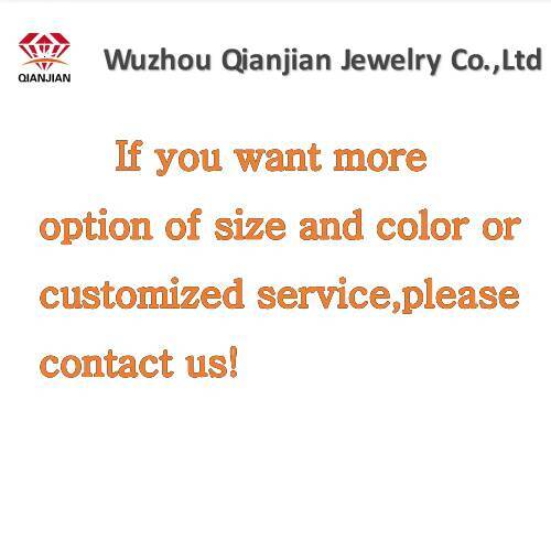 Qianjian Hip Hop Rapper Jewelry 14MM Moissanite Diamond Chain 925 Sterling Silver Moissanite Cuban Bracelet Link Chain for Men