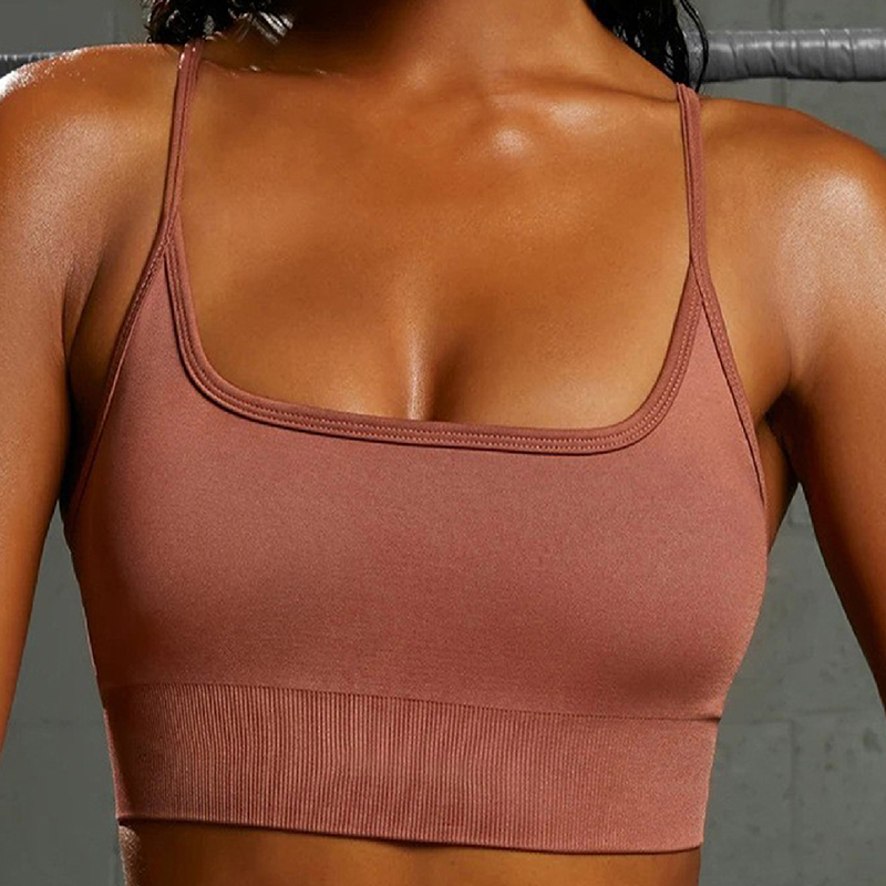New Autumn/Winter European and American Style Sports Running Fitness Long Pants Yoga Clothes High Waist Seamless Yoga Set for Women