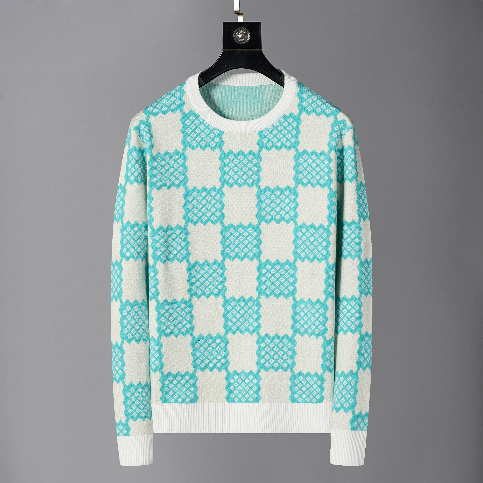 High Quality Design… - image