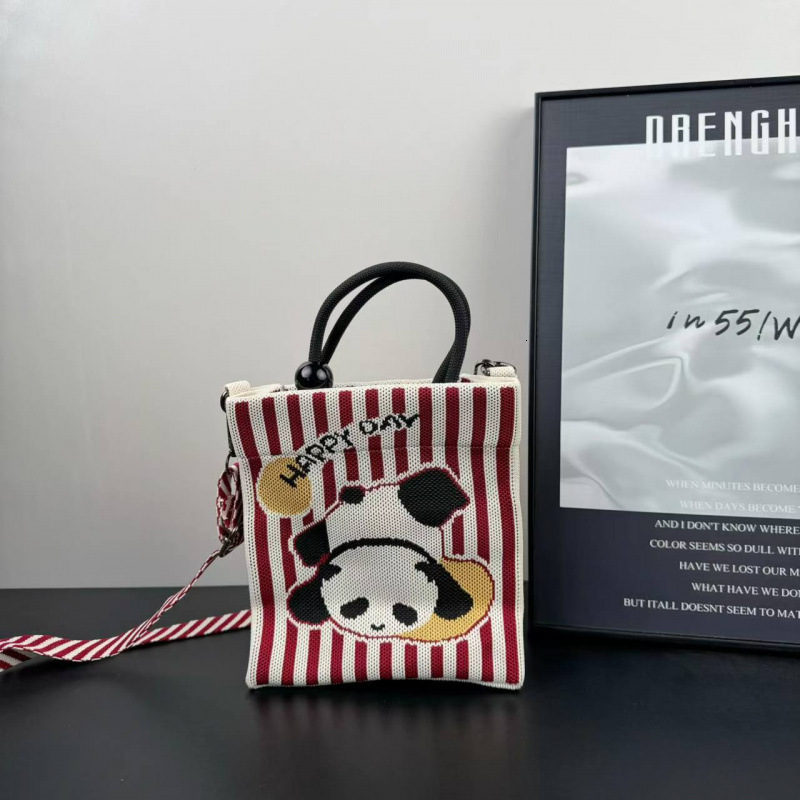 Small square bag women's handbag 2025 new shoulder bag designer crossbody bag