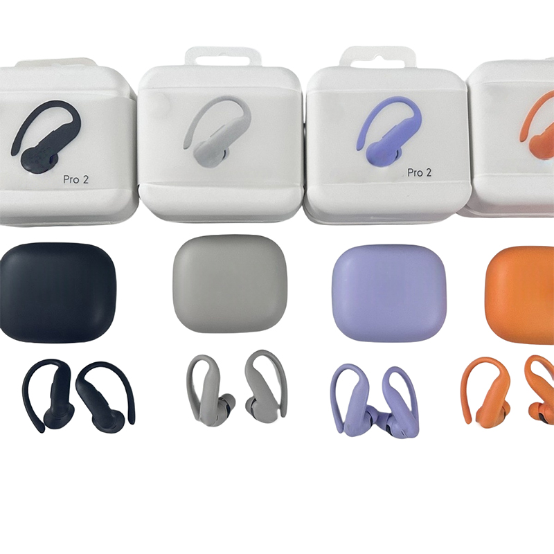 2025 New Headphones… - image