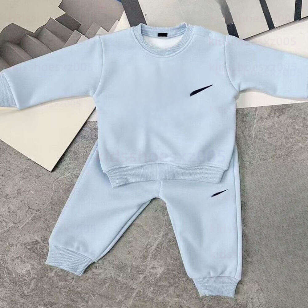 Niki Tech Fleece Kids Clothes Niki Hoodie Designer T-shirt Montirex Tracksuit Supremely Hoodie Puffer Jacket Arsenal Childrens Boys Classic Sweatshirt Girls