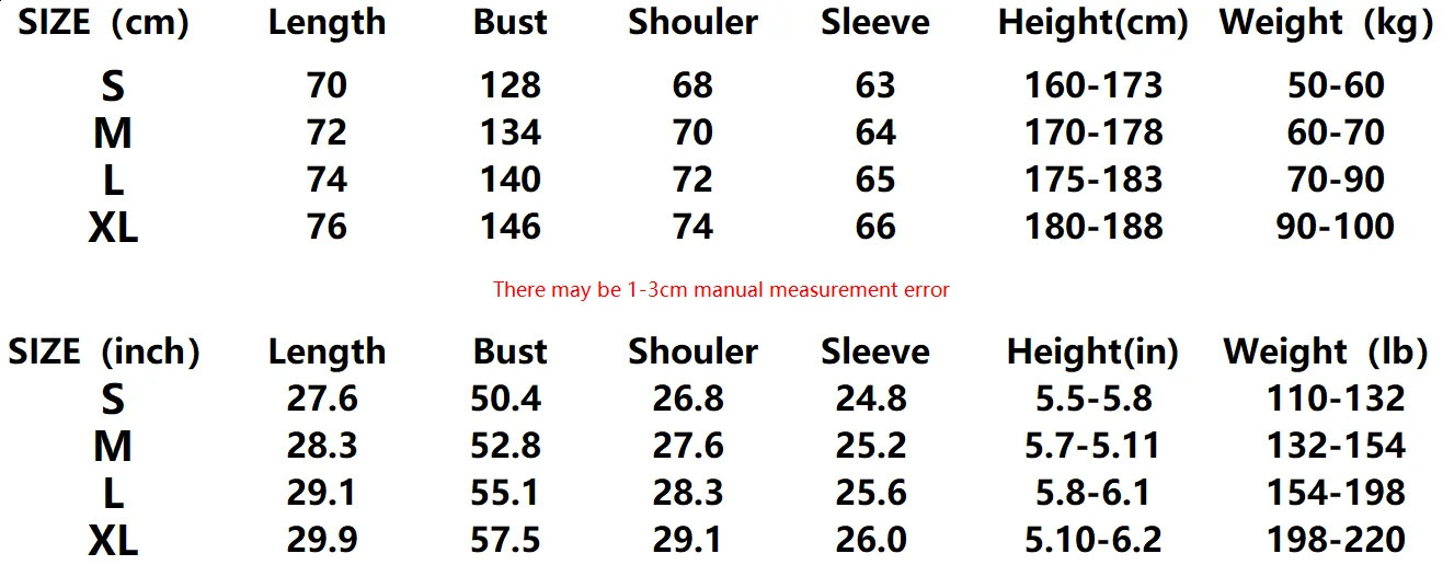 Yao Fashion Streetwear Loose Oversize Vintage Retro High Quality 1 Hooded Pullover HipHop Y2k Hoodies For Men 250808