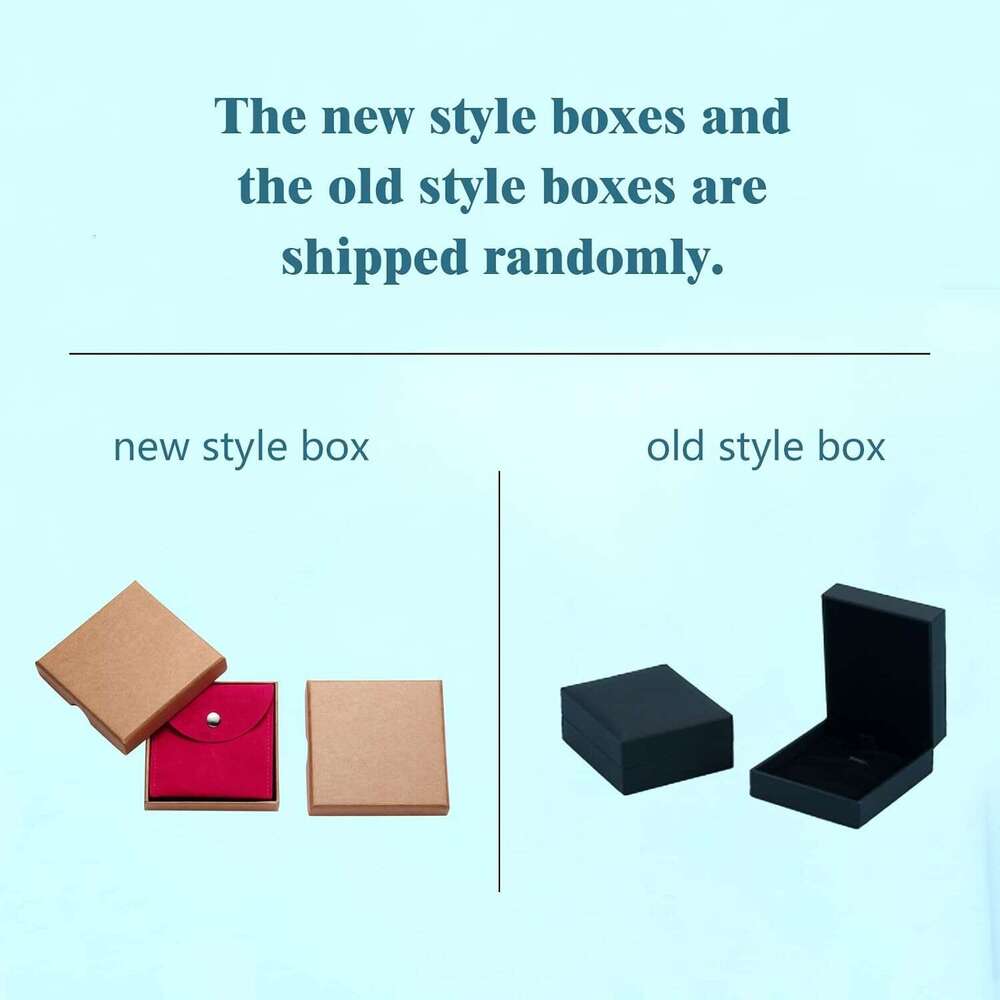 Infinity Ankle for Women, Sterling Sier Charm Adjustable Anklet, Large Bracelet Fine Jewelry Mothers Day Gifts White Gold/Rose Gold Plated