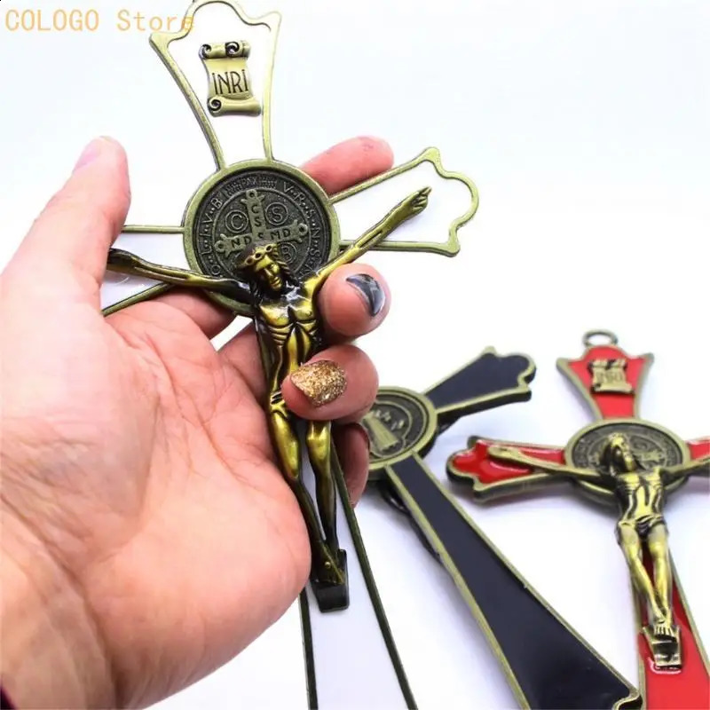 Metal Pendant Charm Hangable Pendant Crafts Accessory Supplies D0LD 250807