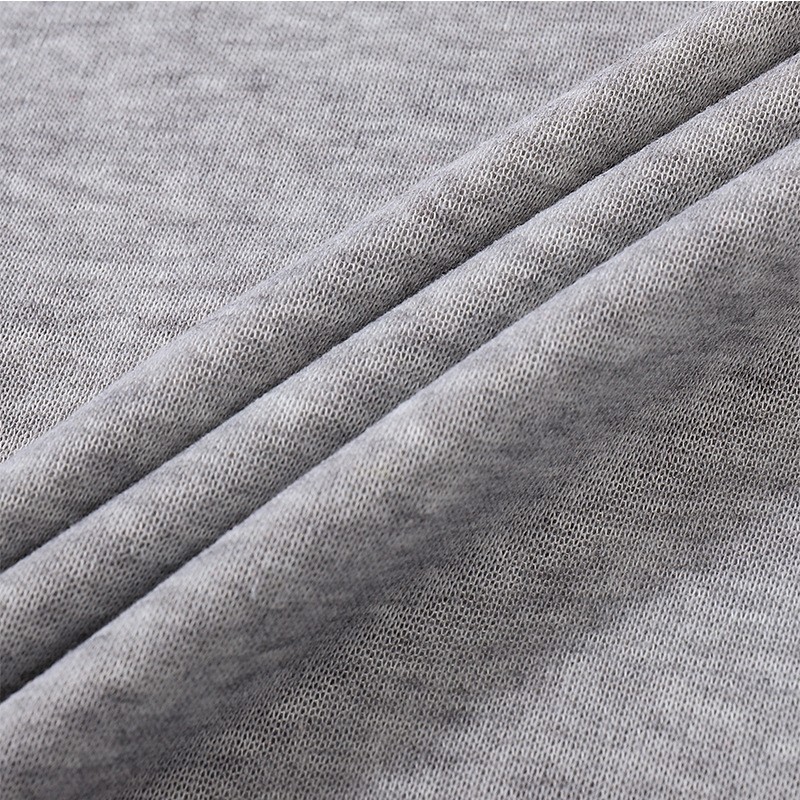 Fall/Winter 2025 Loose Dropped Shoulder Casual Style Simple Commuter Style Hooded Eye Mask David Jacket