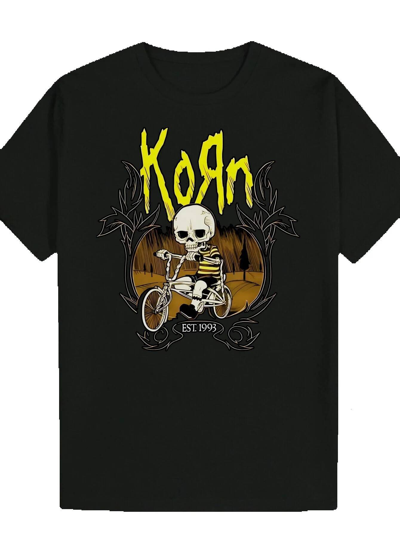 Summer Casual Round Neck Polyester (Polar) Men's T-Shirt 5dd22 68e30 f1943 61d0c 3a22e