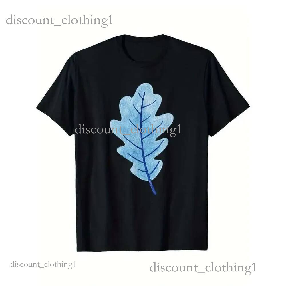Designer t shirt 180g shirt woman pure cotton women shirt delivered within 3 days shirt for woman designer customizable tshirt woman oversized t shirt