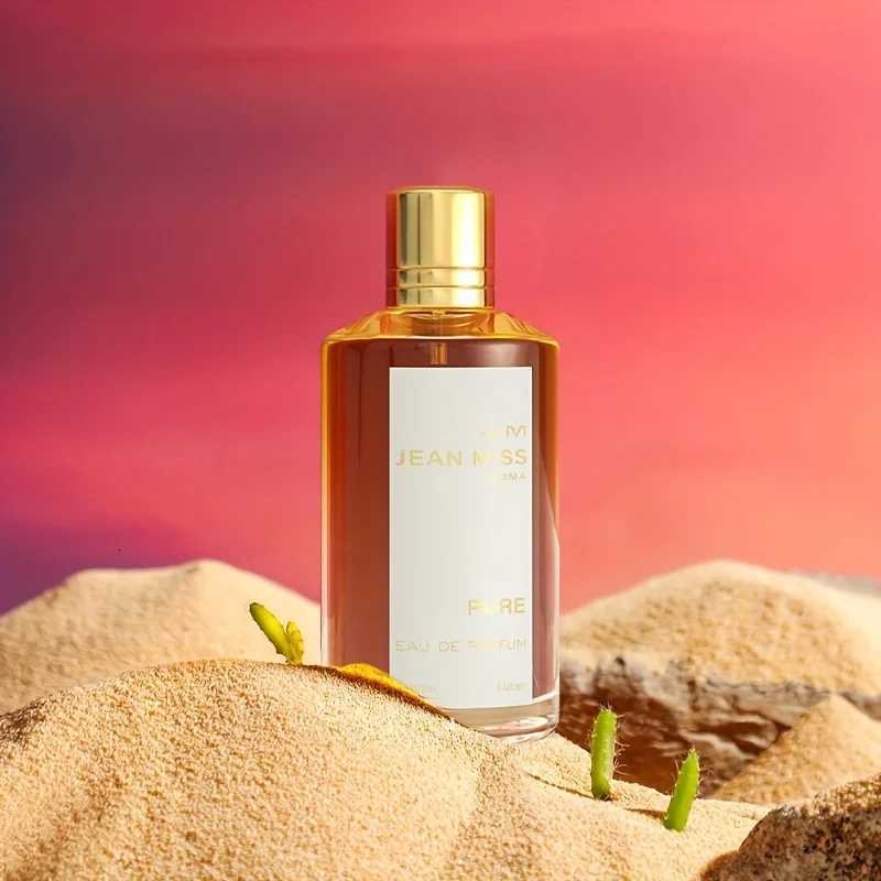 100ml Perfume Elegant Unisex Fragrance Luxurious Eau De Parfum Tim Scent High Quality Men Womens Perfumes XJ250811