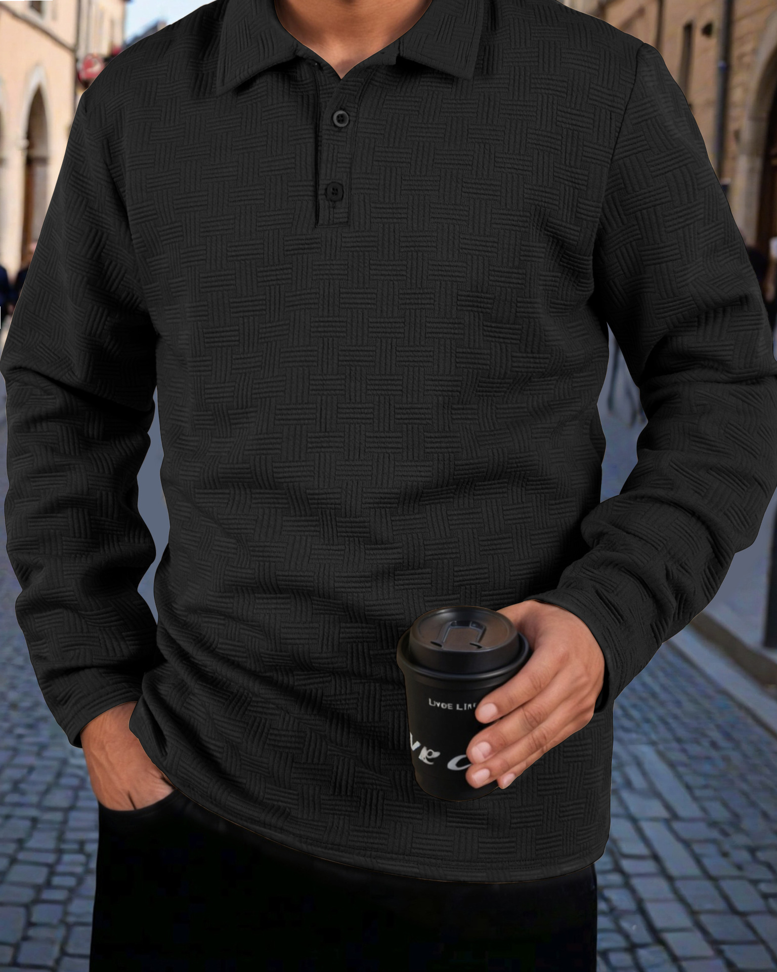 designer Jacquard hoodies mens streetwear sweatshirt t shirt For Men shirt Luxury Hoodie Casual Pullover Fall Long Sleeve Fashion Vintage Trend Style 