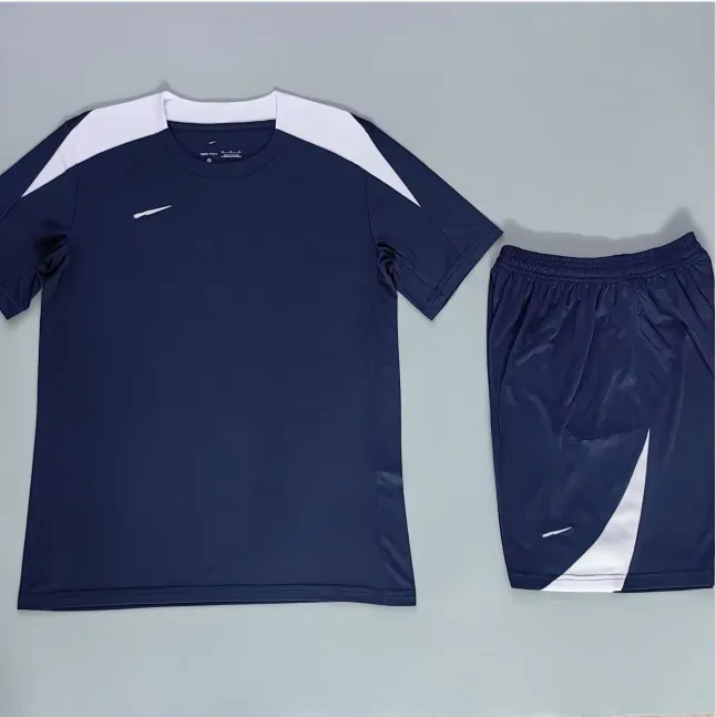 Tracksuit Mens Designer Tech Set T Shirts Shorts Two-Piece Womens Print Quick Drying And Breathable Sportswear Basketball Tracksuits Football