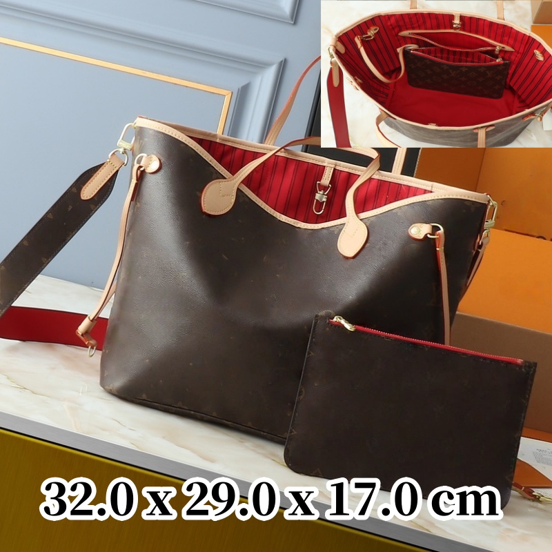 Handbag High Quality The Purse Handbags Large Crossbody Cross Body Bags Tote Designer Women Dhgate Wallet Bag