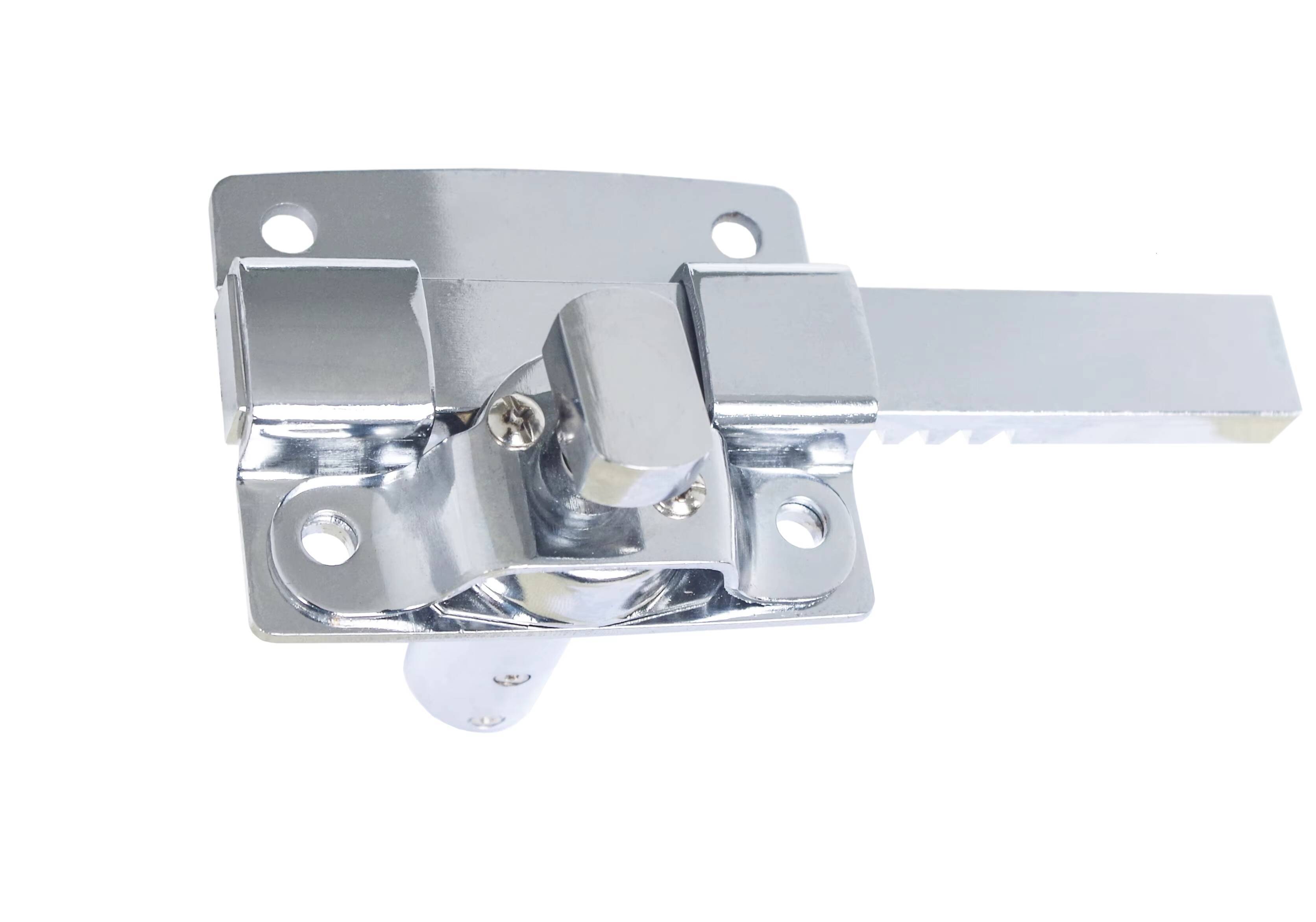 Argentina, Uruguay, Paraguay, Mercado, Seladura de La Vea Al612F