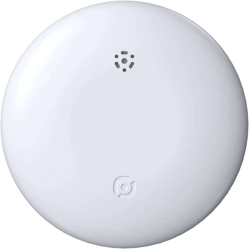 iOS and System Tracker Works with Apple Android Find My Hub, Replaceable Battery Waterproof, Bluetooth Project Finder-K